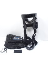 Townsend THUASNE Design Rebel Standard Knee Brace MEDIUM RIGHT - £34.55 GBP