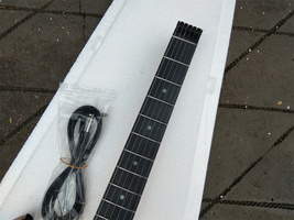 Item image 4