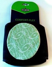 Genouilles de jardinage épaisses 8 mm mousse Eva saxonne confort-flex... - £6.90 GBP