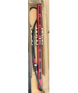 NEW Raritan PDU Rack Power Distribution Unit 208-240V PX3-4547-E2N3V2K1 Red - $1,087.02 CAD