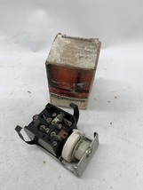 NOS 1962 1963 1964 Ford Fairlane Headlamp Switch C2OB-11654-A - $37.62