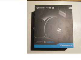 New Cond. Sennheiser  Urbanite XL Wireless Headphones - $149.99