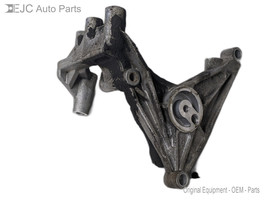 Alternator Bracket For 10-11 Cadillac CTS  3.6 12577183 AWD - $636.90 MXN