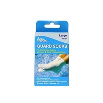 Aqua Rapid Large Guard Socks  - €16,63 EUR