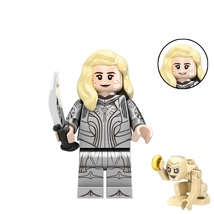 Item image 9