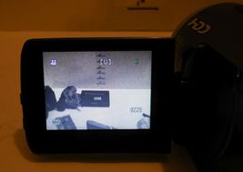 Item image 13