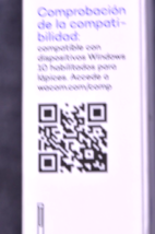 Item image 13