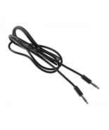 T-Mobile 3.5mm-3.5mm Audio/Música Cable - $10.83 CAD