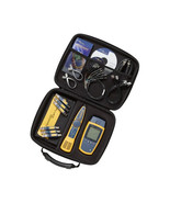 Fluke MS2-KIT MS2-KIT MICROSCANNER2 PROFESSIONAL KIT - $1,803.70