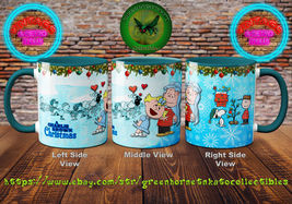Item image 9