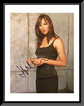 Jennifer Garner signed photo - £140.62 GBP