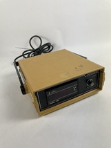 Item image 1