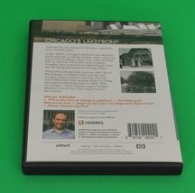Item image 14