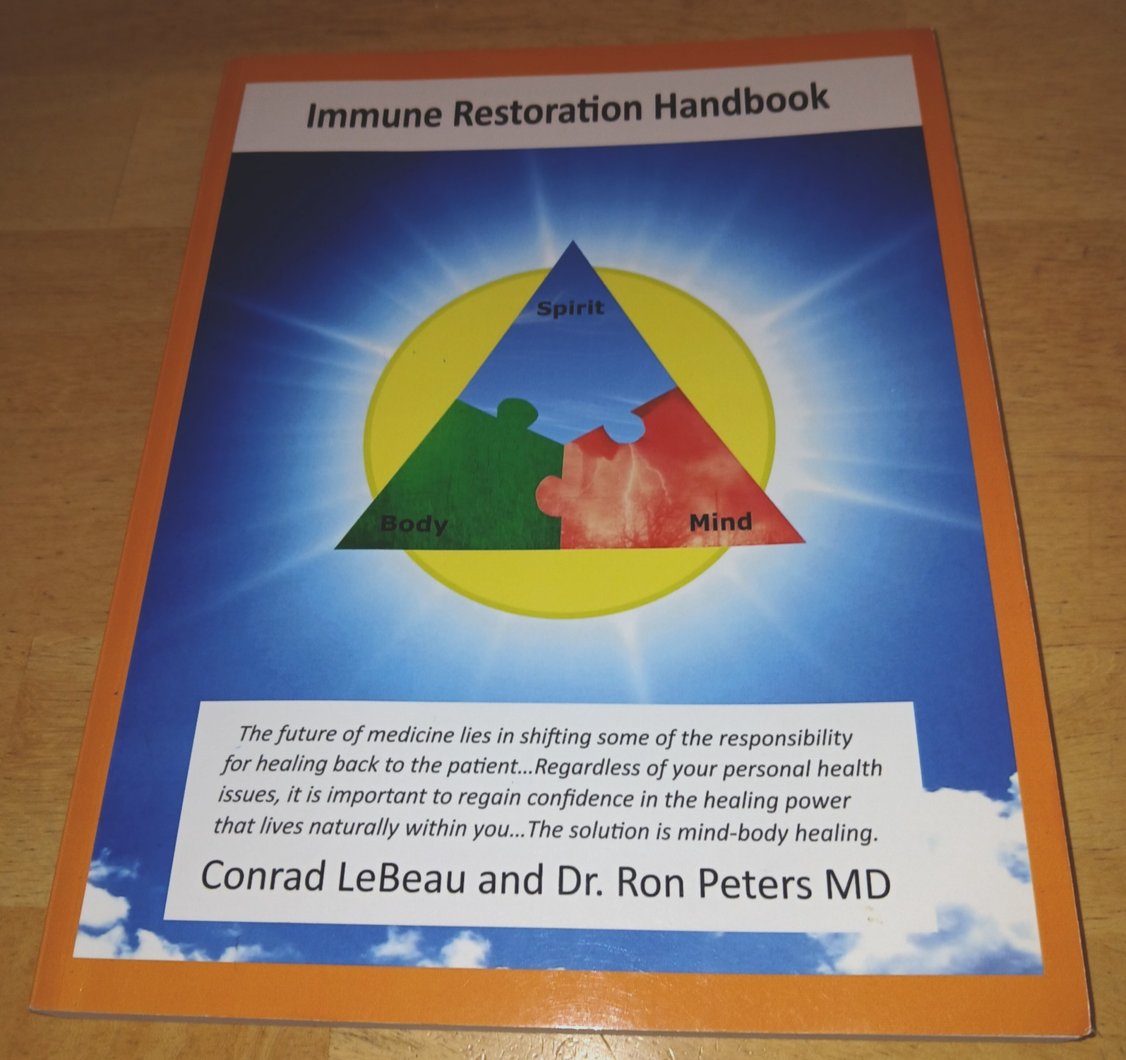 Full-size item image