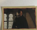 Lord Of The Rings Trading Card Sticker #69 Viggo Mortensen - $1.97