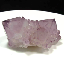 SPIRIT QUARTZ Cactus Crystal CC3905 - $25.25