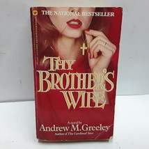 Thy Brothers Wife - $2.96