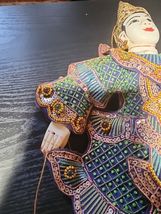 Item image 8