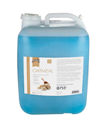 TP Oatmeal Shampoo 5 Gallon Container - $305.95