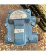 DUNHAM-BUSH 44-430A  1” STEAM TRAP - $100.00