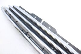 08-10 MINI COOPER CLUBMAN FRONT GRILLE Q5826 image 8