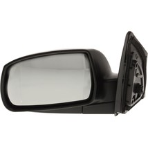 Mirrors  Driver Left Side Hand 876102S060 for Hyundai Tucson 2010-2015 - £60.97 GBP