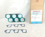 FelPro MS96969 Fits Lacrosse Aura Intake Manifold Gasket Set Replaces 12... - $37.77