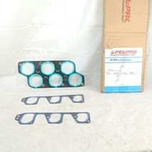 FelPro MS96969 Fits Lacrosse Aura Intake Manifold Gasket Set Replaces 12... - £29.84 GBP