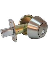 SN SCDB - €24,21 EUR