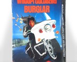 Burglar (DVD, 1987, Full Screen) Brand New !    Whoopi Goldberg   Bob Co... - £11.16 GBP
