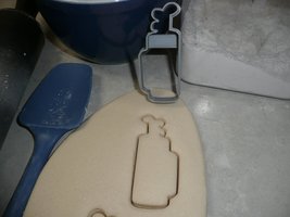 Item image 6