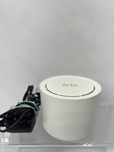 Arlo VMB3500 Base Station for Arlo Pro/Pro2 Cameras No Plan/ Subscriptio... - £27.03 GBP