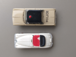 Item image 14