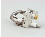 Cleveland Q345AFA Pilot Burner/Ignitor Natural Gas - $219.51