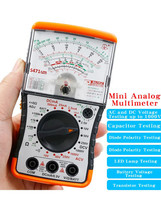 Item image 14
