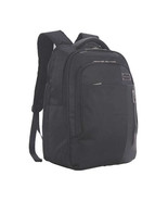 ECO ETEX-BP15-CF TEC EXEC BACKPACK TSA APPROVED - $157.61