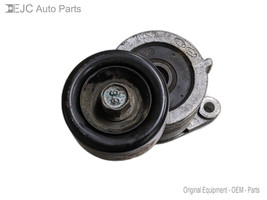 Serpentine Belt Tensioner For 17-21 Kia Sportage EX 2.4 252812GGB3 FWD - £19.87 GBP