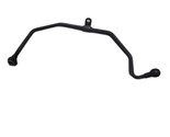Fuel Supply Line From 2009 Lexus GX470  4.7  4WD - $34.95