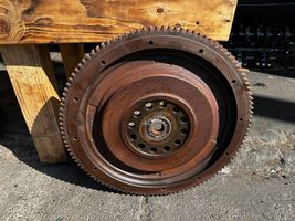 Cummins ISX15 Diesel Engine Flywheel  With Ring Gear 3680921R OEM - $420.00