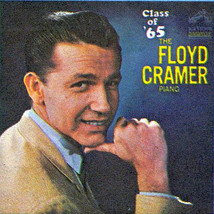 Class of &#39;65 [Vinyl] - £10.35 GBP