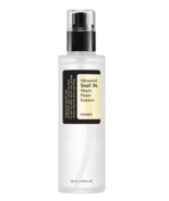 COSRX Advanced Snail 96 Mucin Power Essence 100ml (DHL EXPRESS) - $52.90