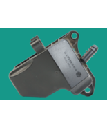 06-2011 mercedes w164 w251 ml350 r350 engine oil separator cover 2720160134 - $566.28 MXN