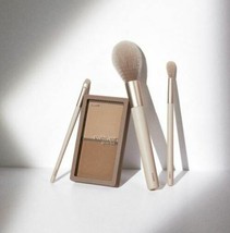 [ETUDE HOUSE] Contour Powder ( 2colors / 5g x 2 + Brush 3 piece ) Korea Cosmetic - £29.88 GBP