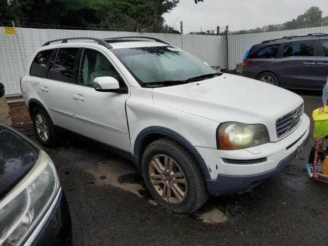 Engine ECM Electronic Control Module V70 Fits 08-10 VOLVO 70 SERIES 1214499**... Item image 12