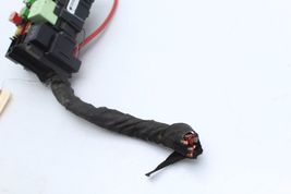 11-18 VOLKSWAGEN JETTA ENGINE FUSE BOX Q4809 image 3