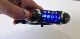 Item image 4