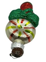 Item image 1