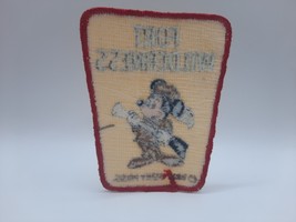 Item image 3