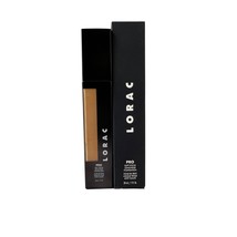 Lorac Pro Soft Focus Longwear Foundation 10 Medium - $33.66