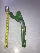 John Deere Hydraulic Cylinder Hanger - £93.60 GBP